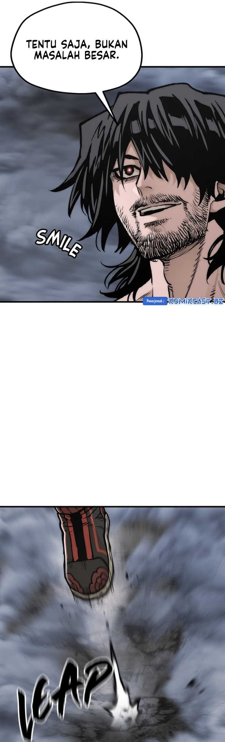 Chapter 143 - halaman 78