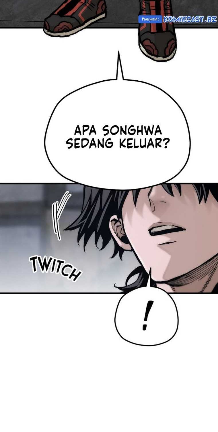 Chapter 143 - halaman 85