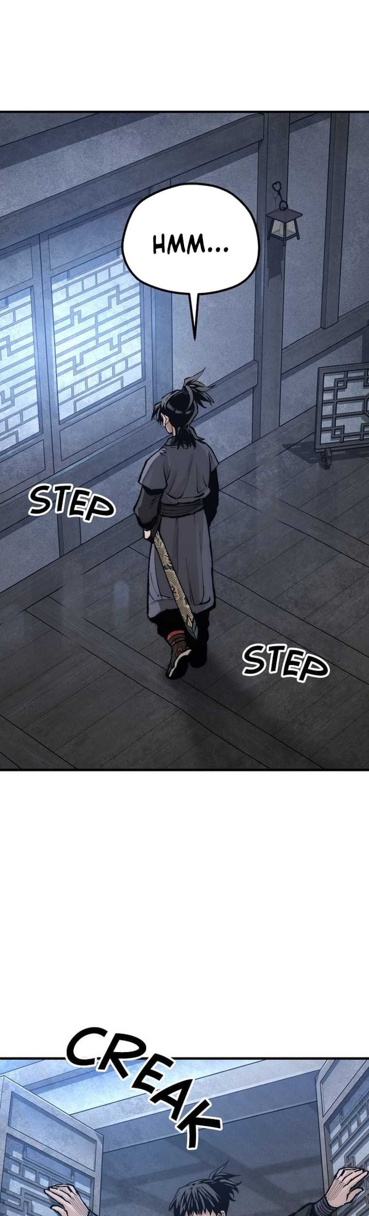 Chapter 143 - halaman 86