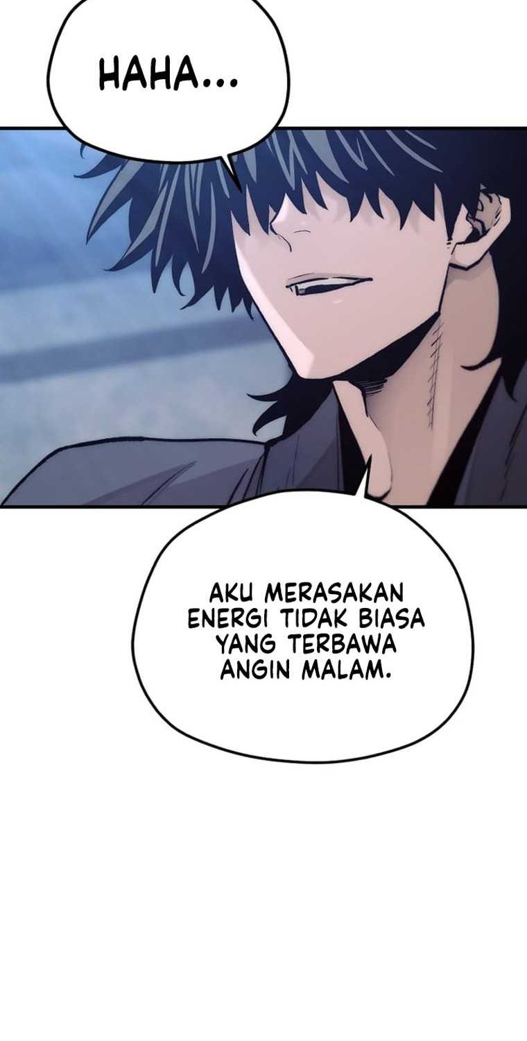 Chapter 143 - halaman 89