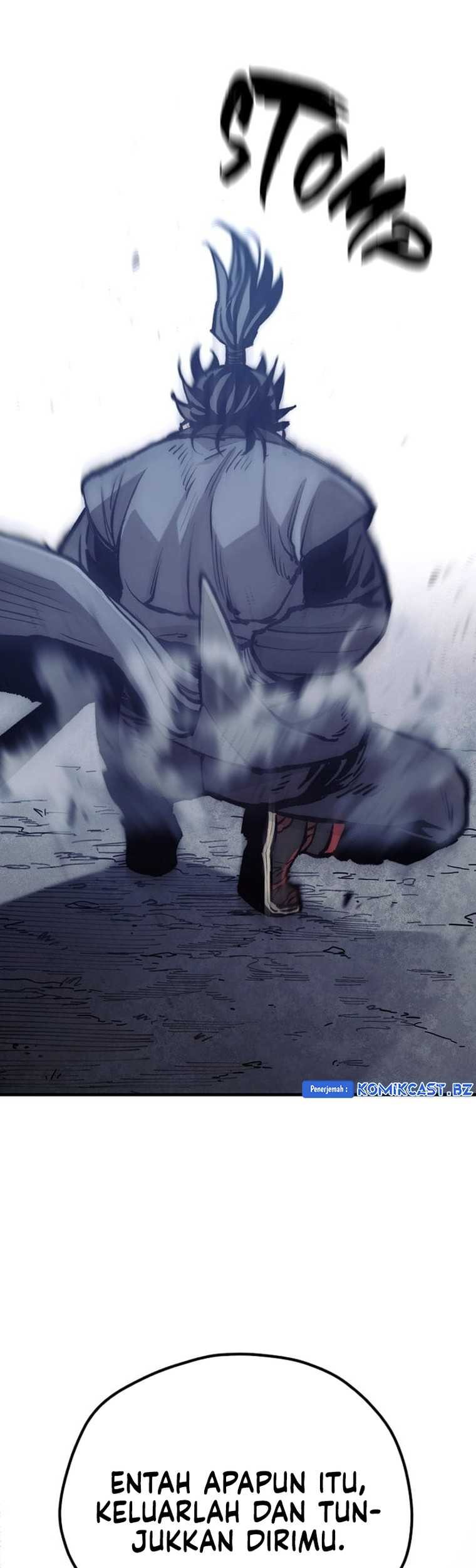 Chapter 143 - halaman 92