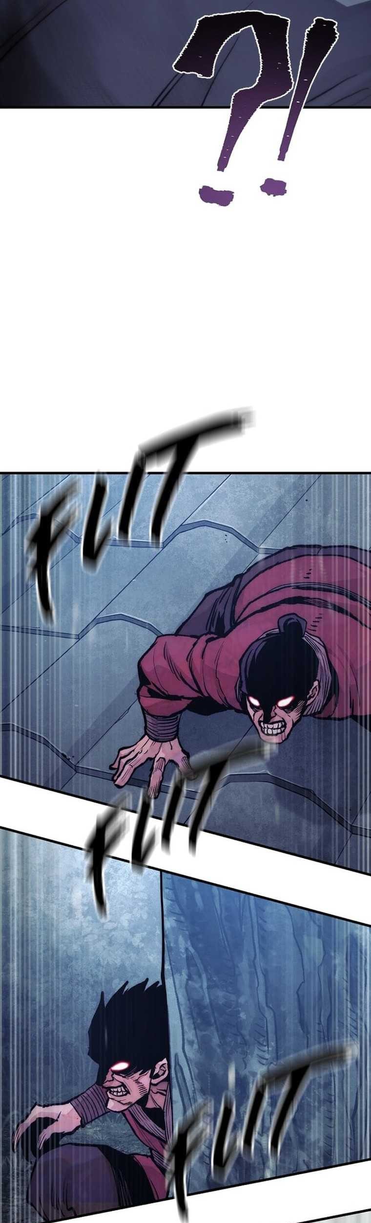 Chapter 143 - halaman 94