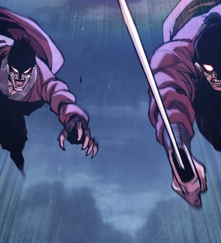 Chapter 143 - halaman 97