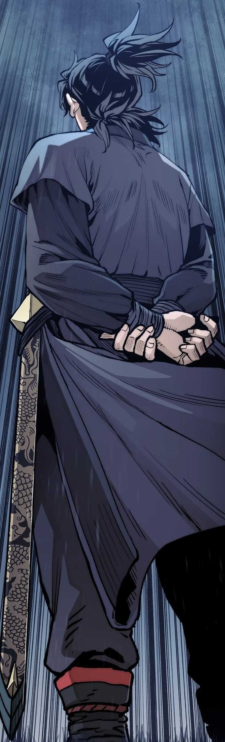 Chapter 143 - halaman 98