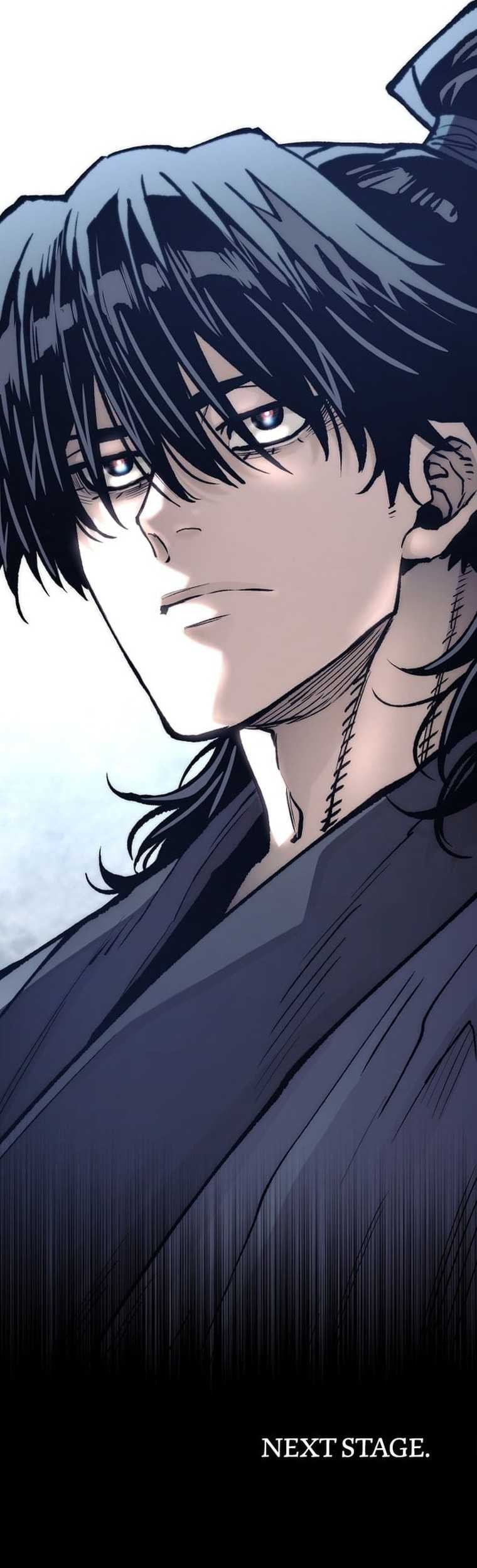 Chapter 143 - halaman 100