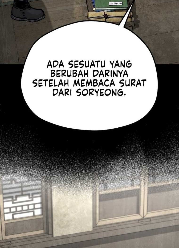 Chapter 143 - halaman 12