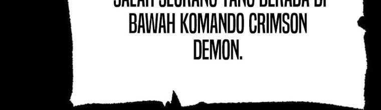 Chapter 143 - halaman 17