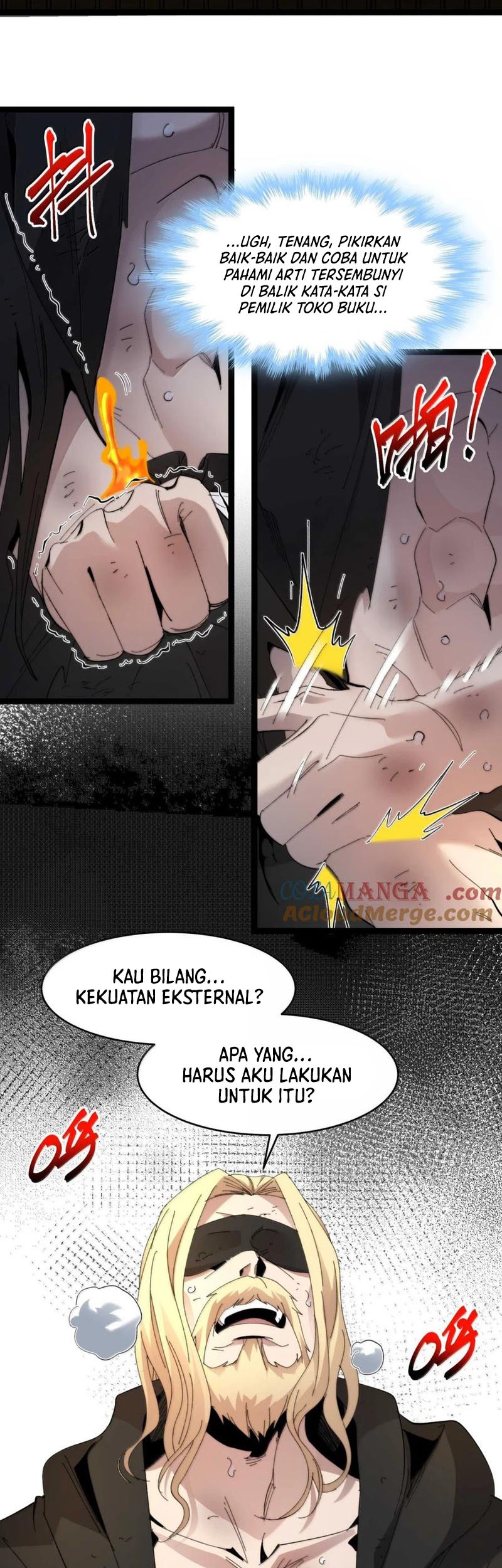 Chapter 148 - halaman 6