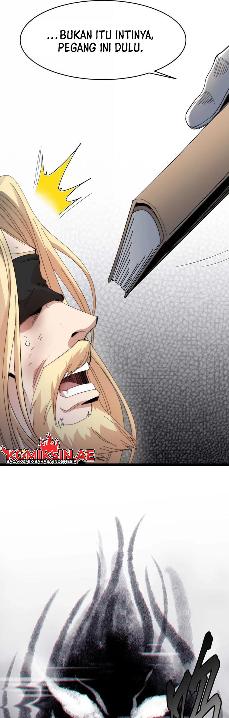 Chapter 148 - halaman 8