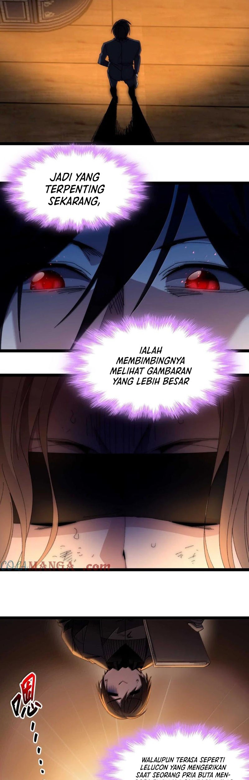 Chapter 148 - halaman 14