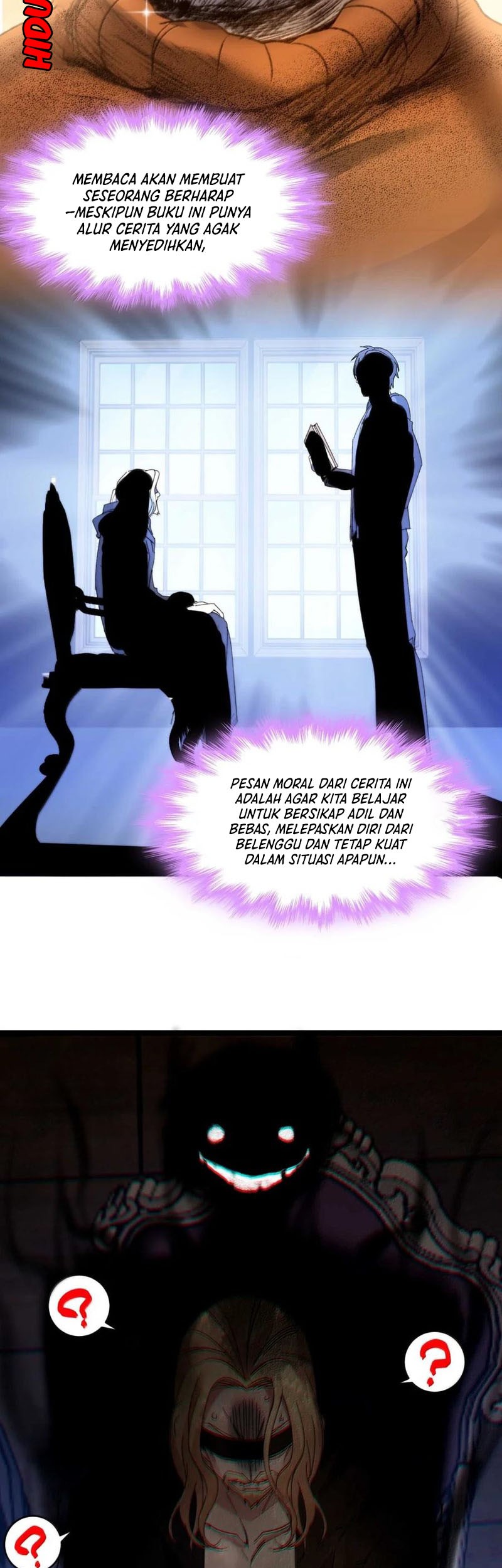 Chapter 148 - halaman 16