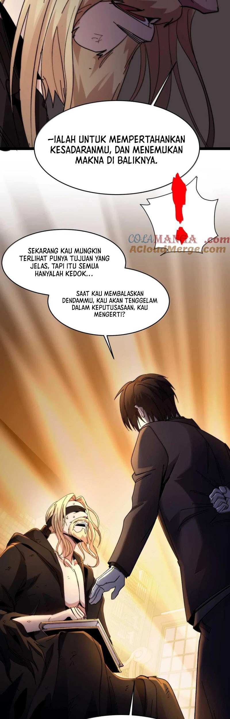 Chapter 148 - halaman 18