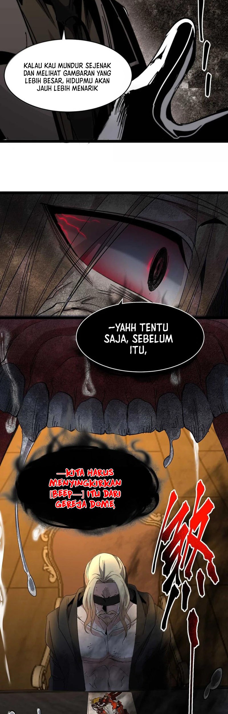 Chapter 148 - halaman 39