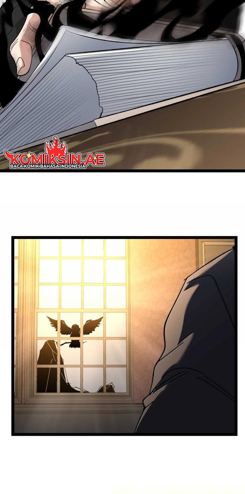 Chapter 148 - halaman 43