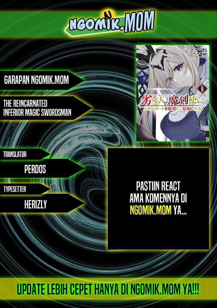 Chapter 85 - halaman 2