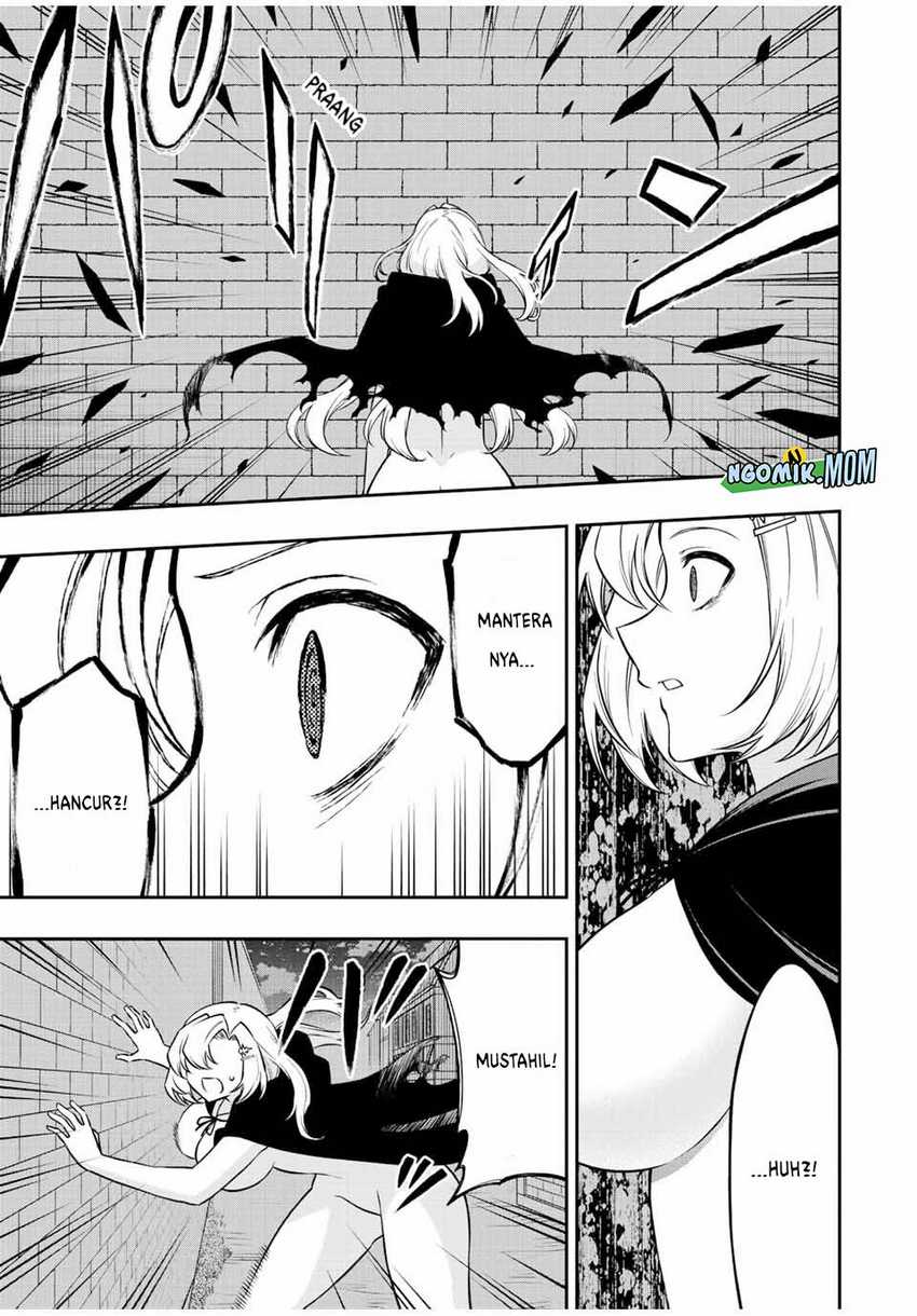 Chapter 85 - halaman 11