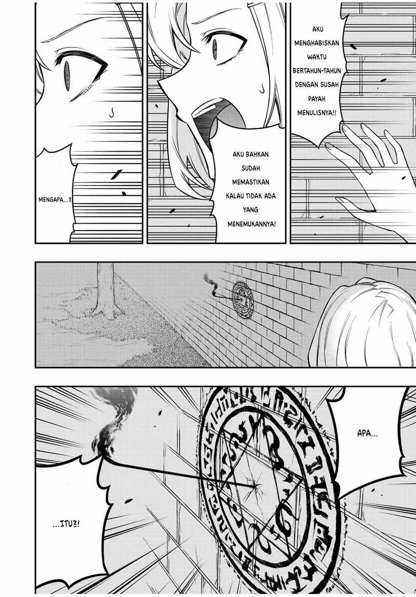 Chapter 85 - halaman 12