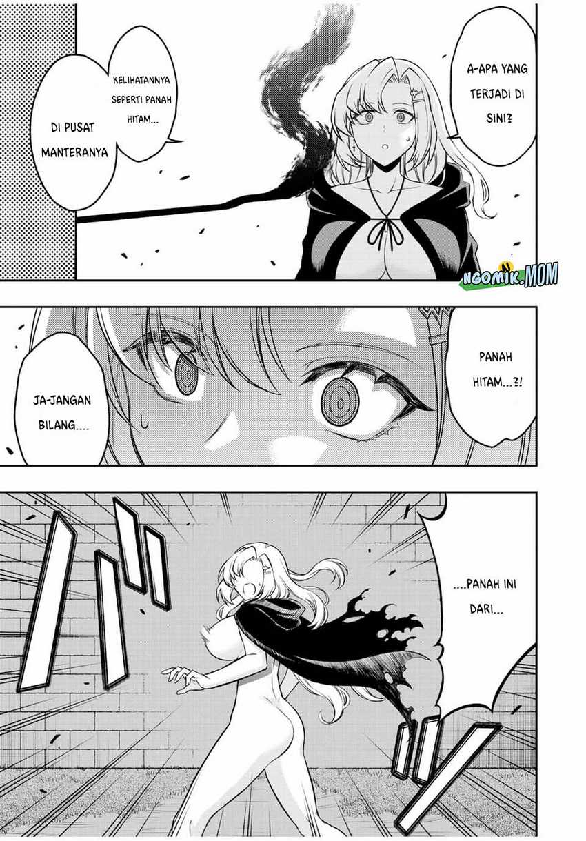 Chapter 85 - halaman 13