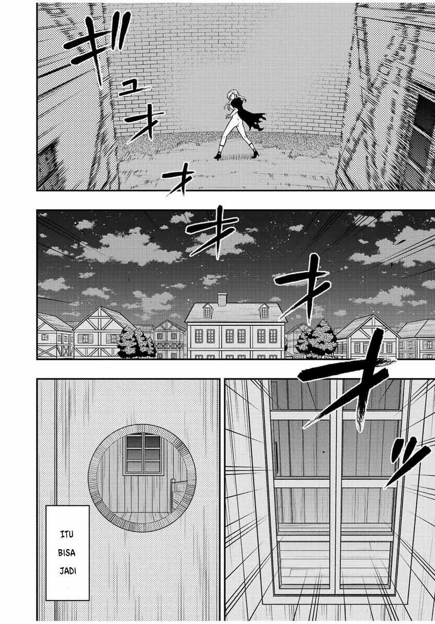 Chapter 85 - halaman 14