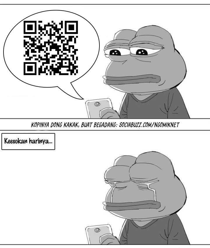 Chapter 85 - halaman 18