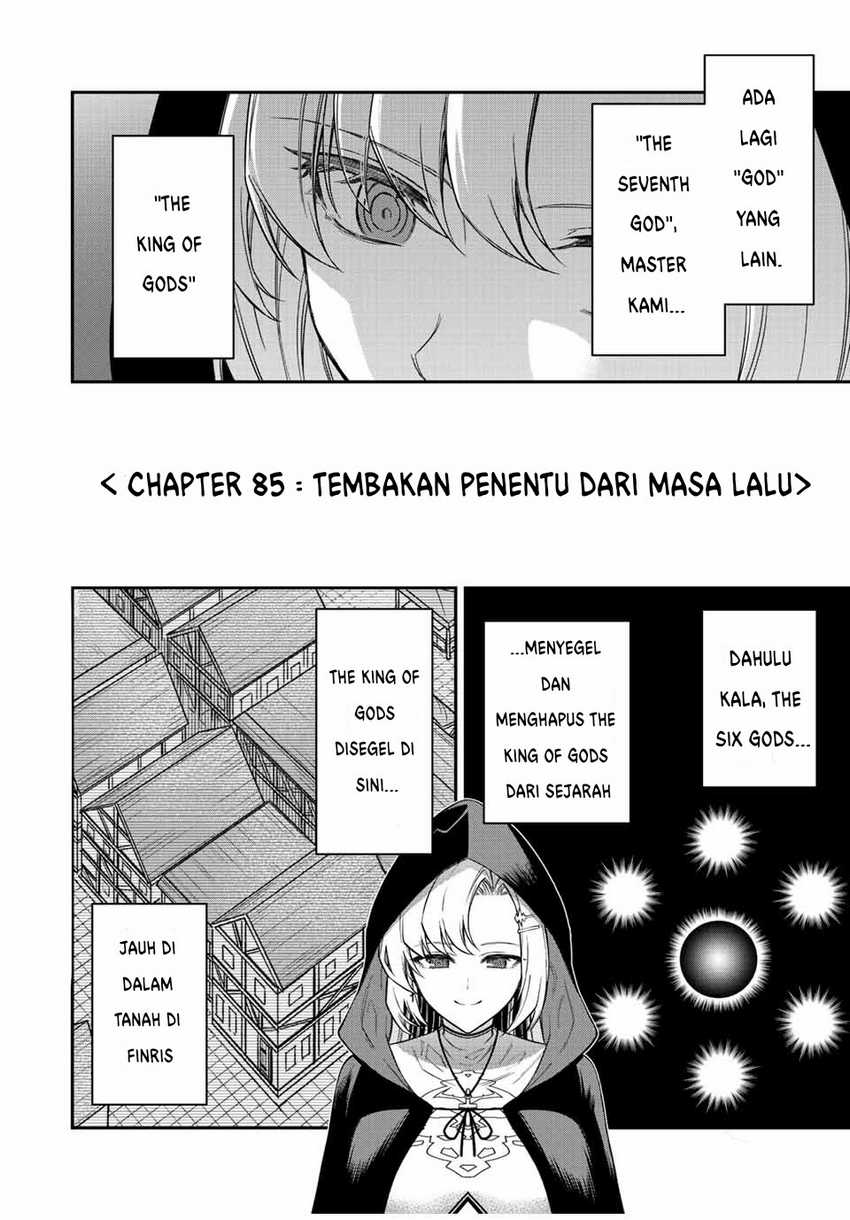 Chapter 85 - halaman 4