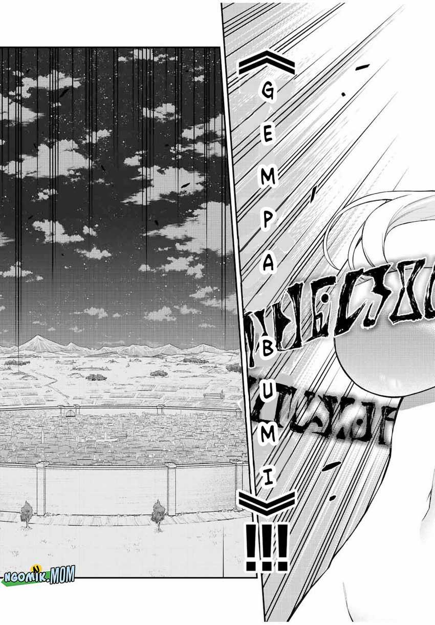 Chapter 85 - halaman 9