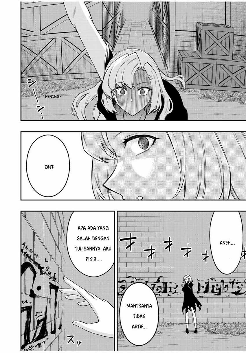 Chapter 85 - halaman 10
