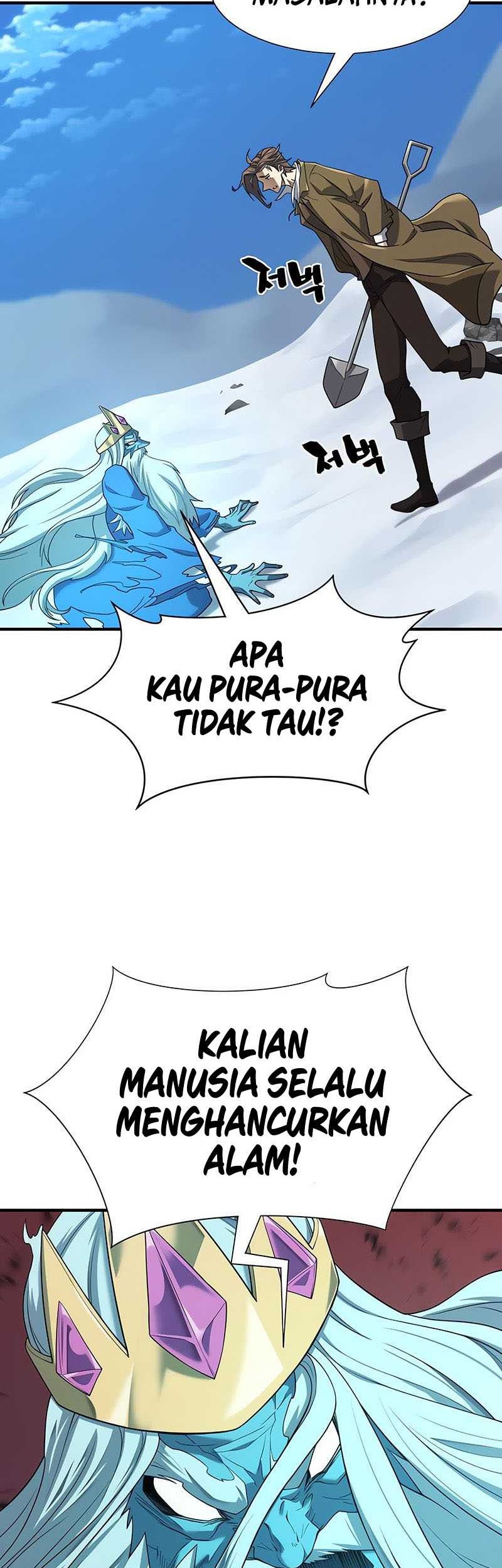 Chapter 175 - halaman 44