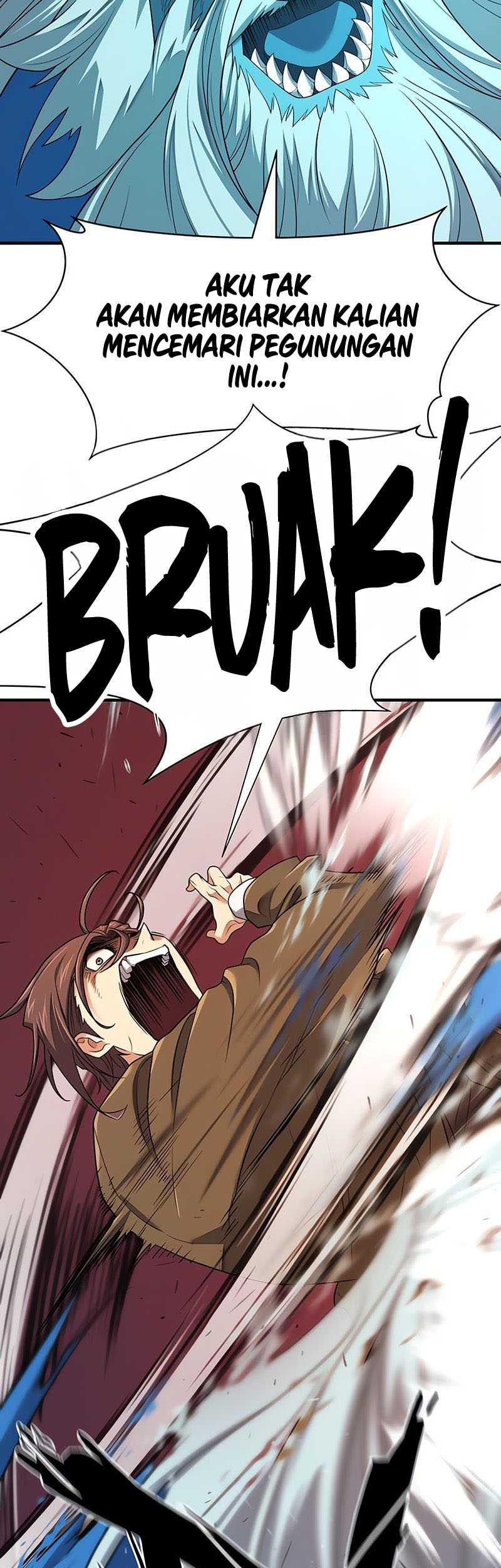 Chapter 175 - halaman 45