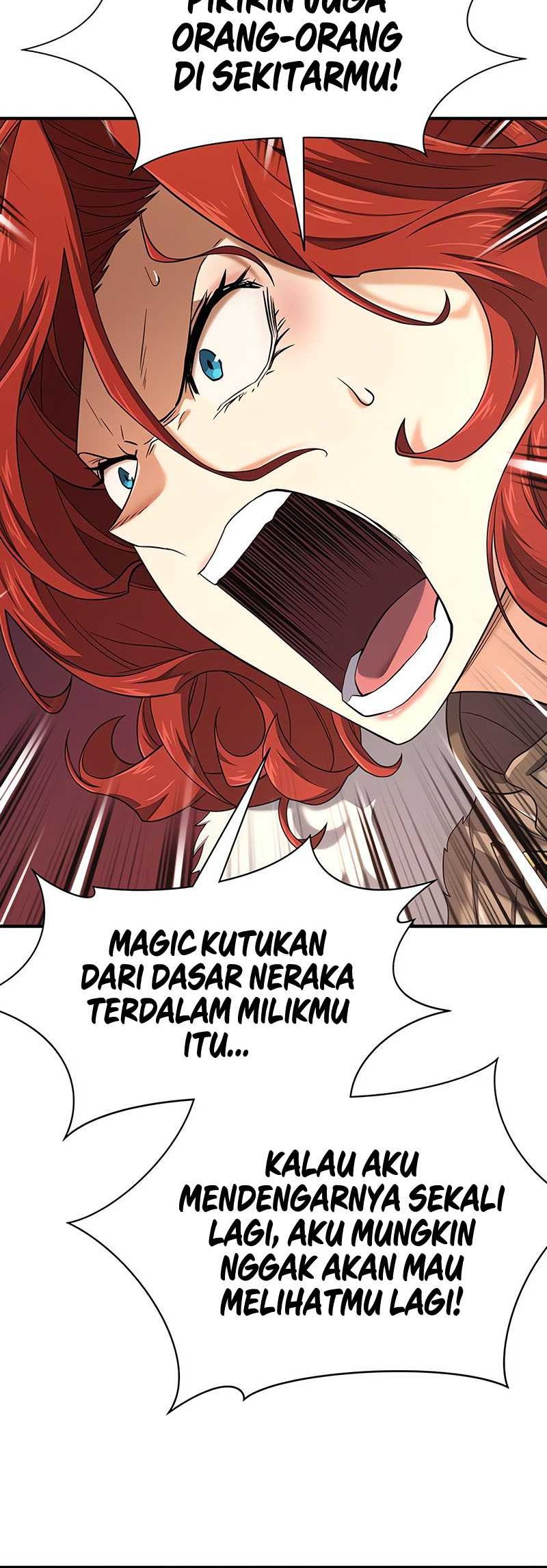 Chapter 175 - halaman 50