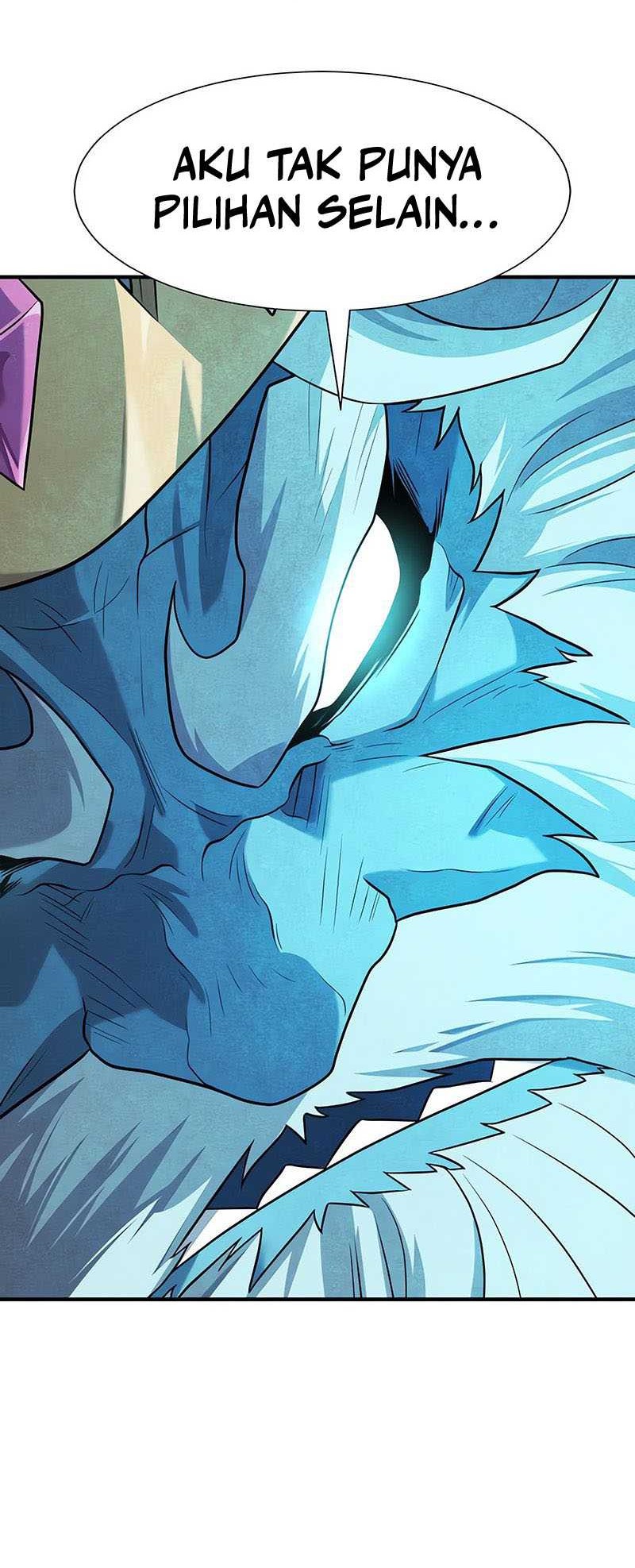 Chapter 175 - halaman 58