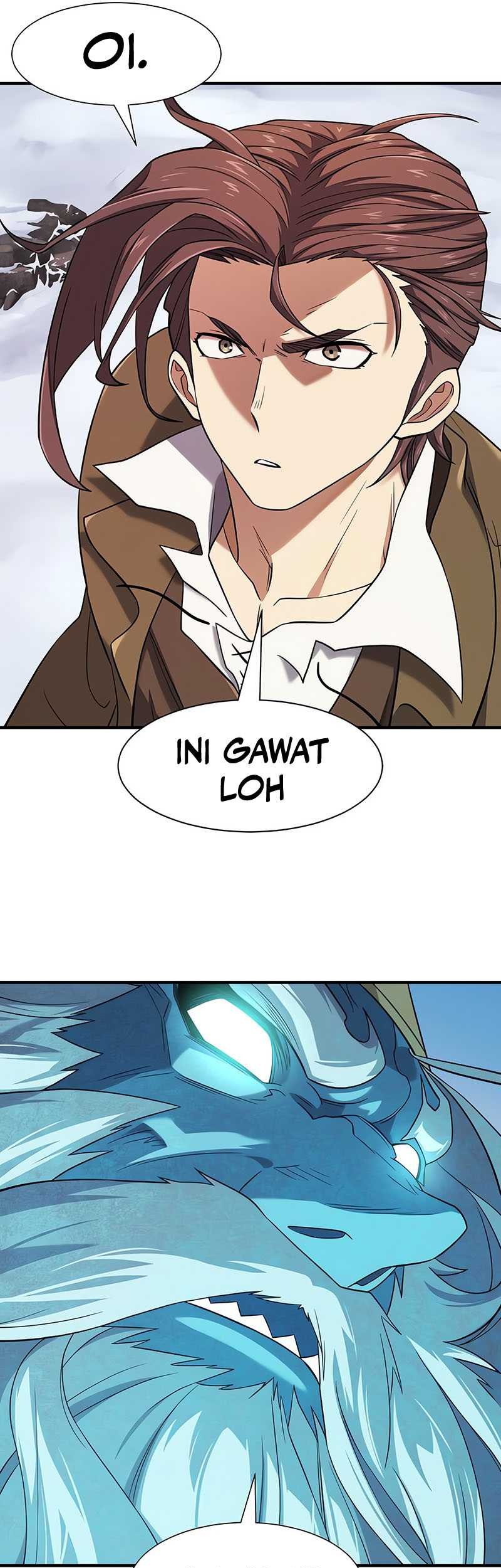 Chapter 175 - halaman 59