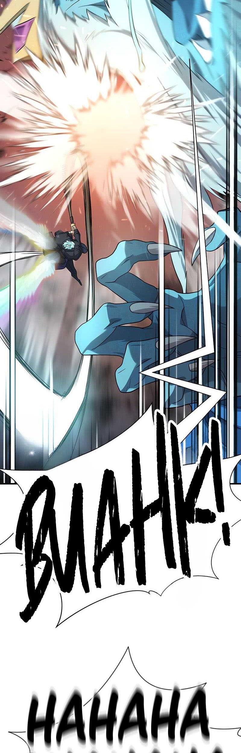 Chapter 175 - halaman 64