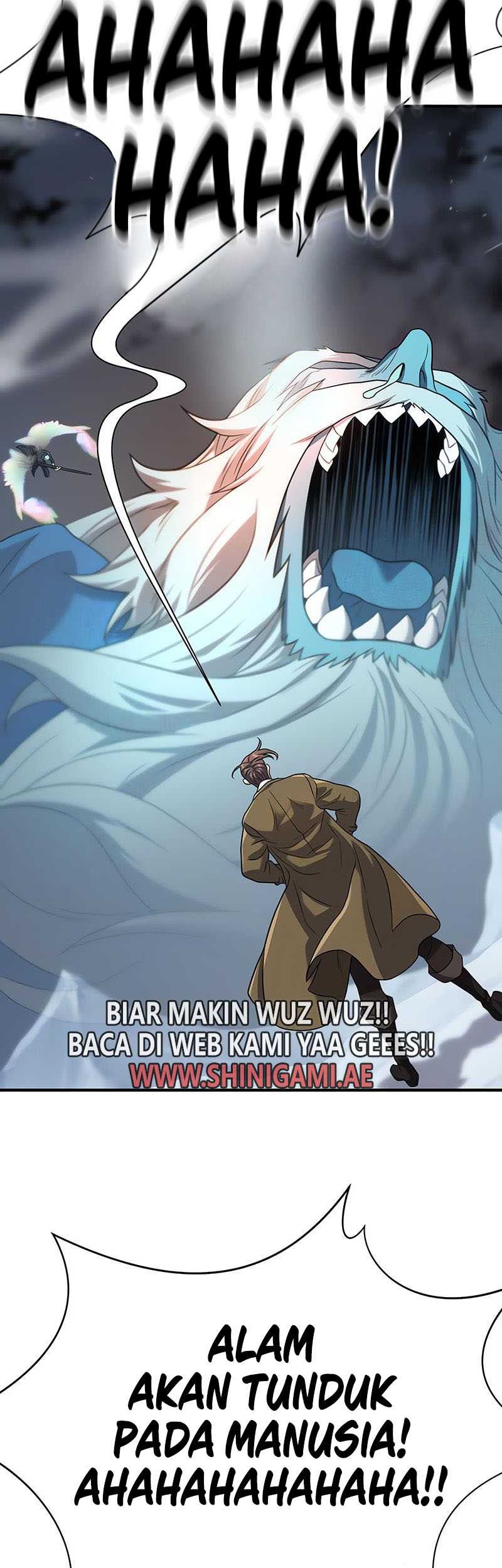 Chapter 175 - halaman 65
