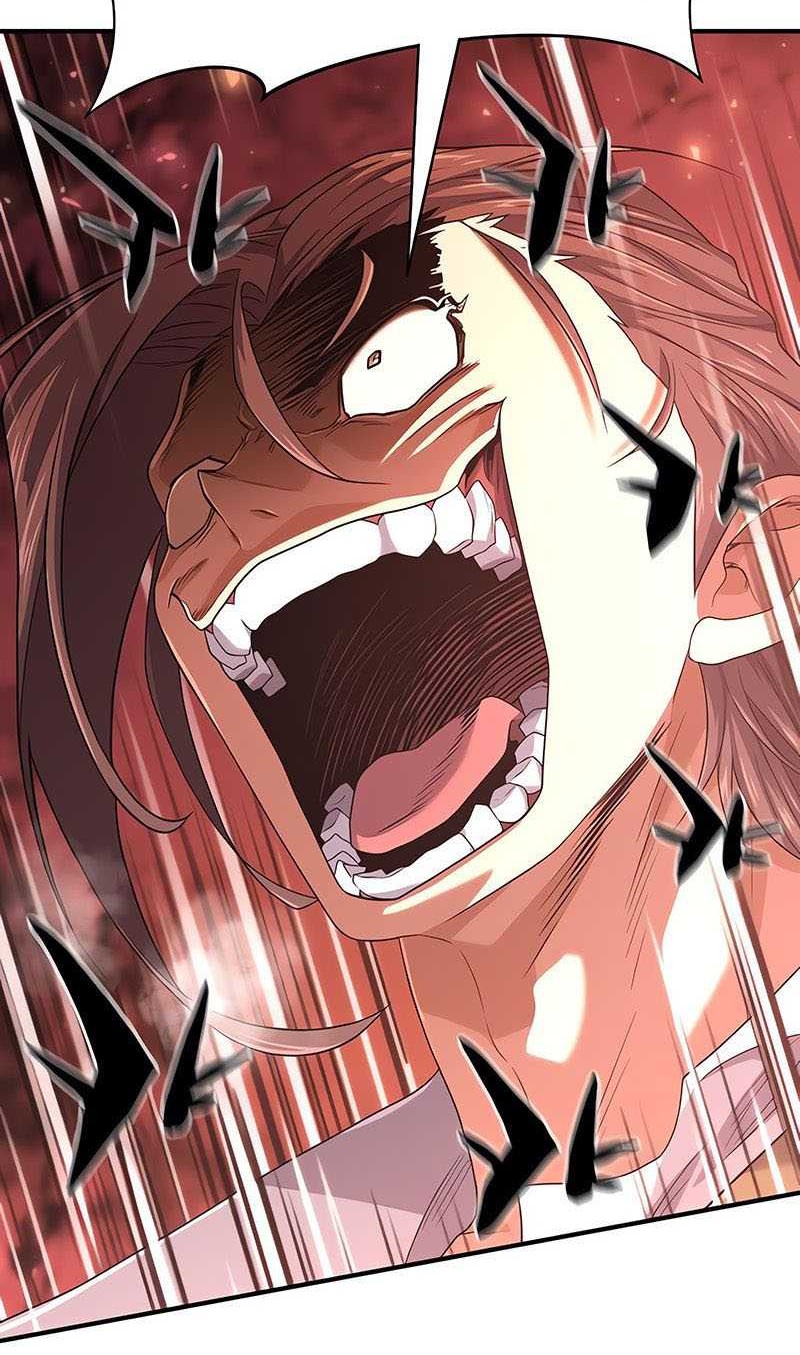 Chapter 175 - halaman 66