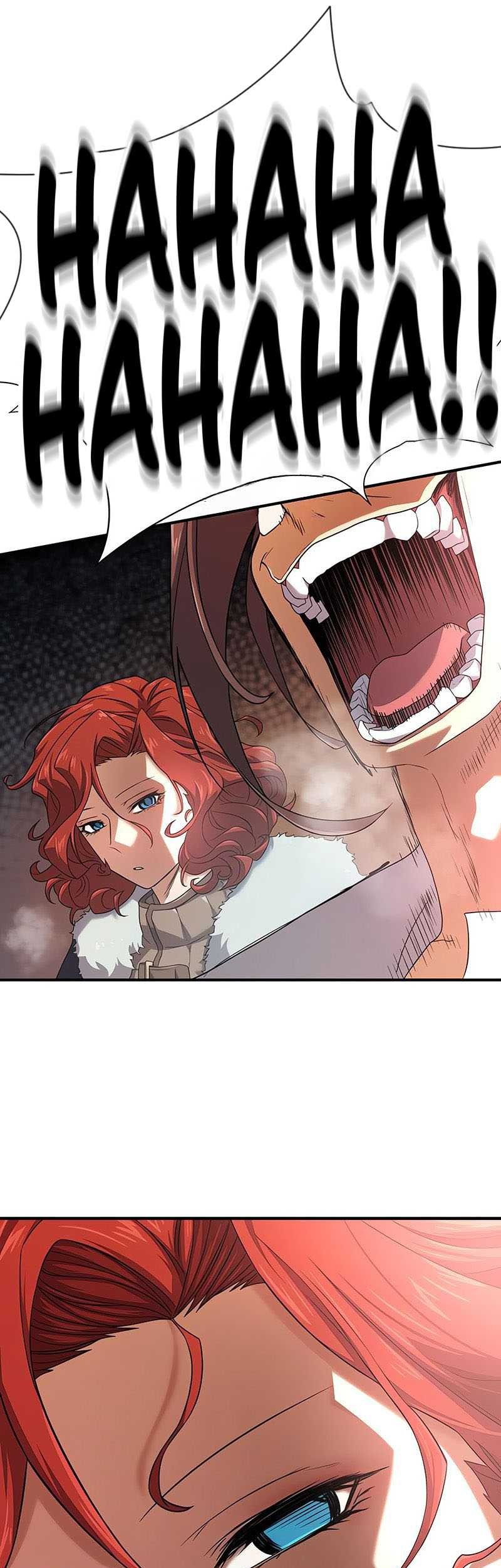 Chapter 175 - halaman 67