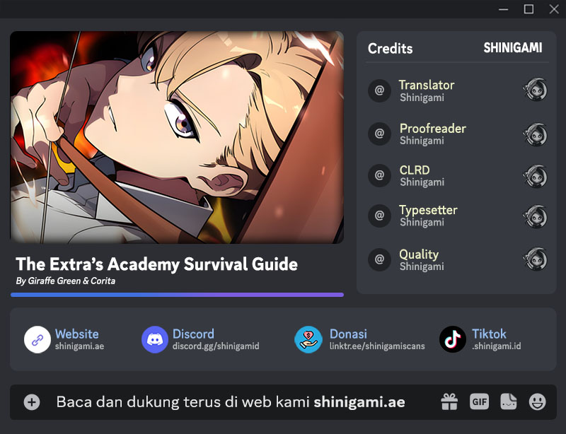 Chapter 60 - halaman 2
