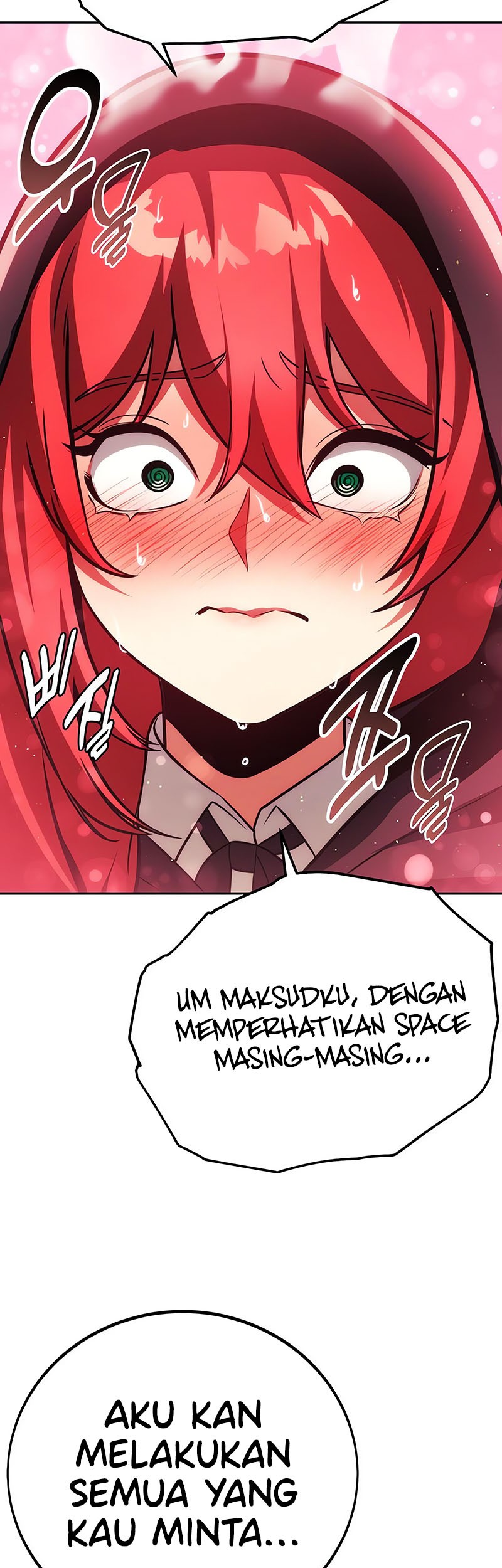 Chapter 60 - halaman 44