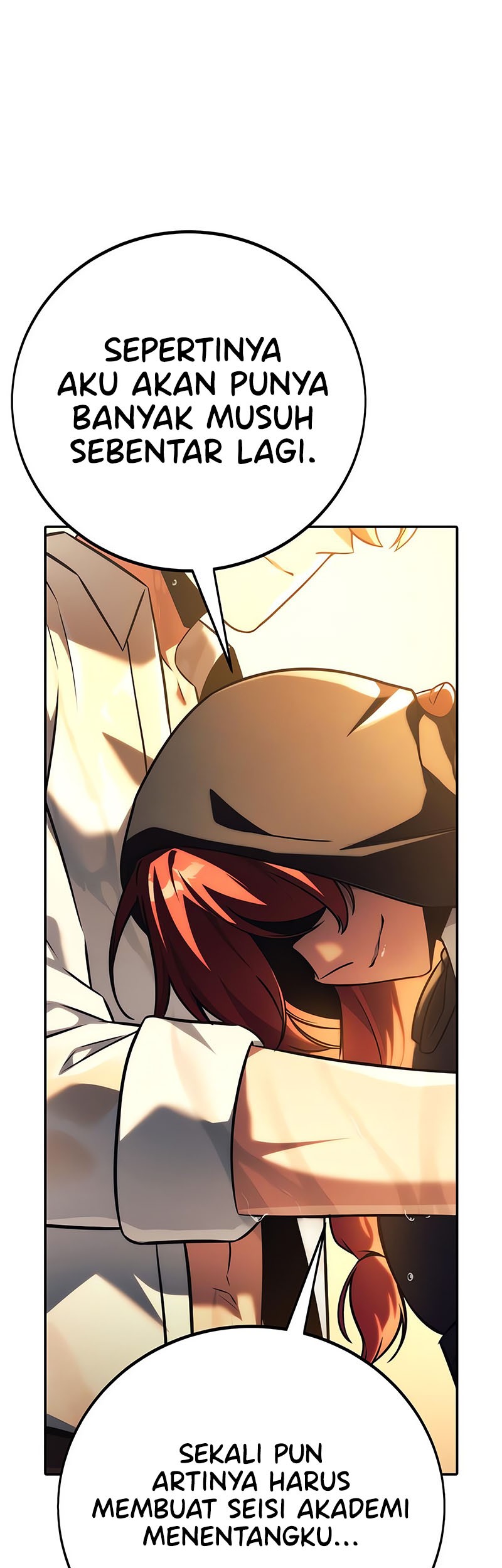 Chapter 60 - halaman 50