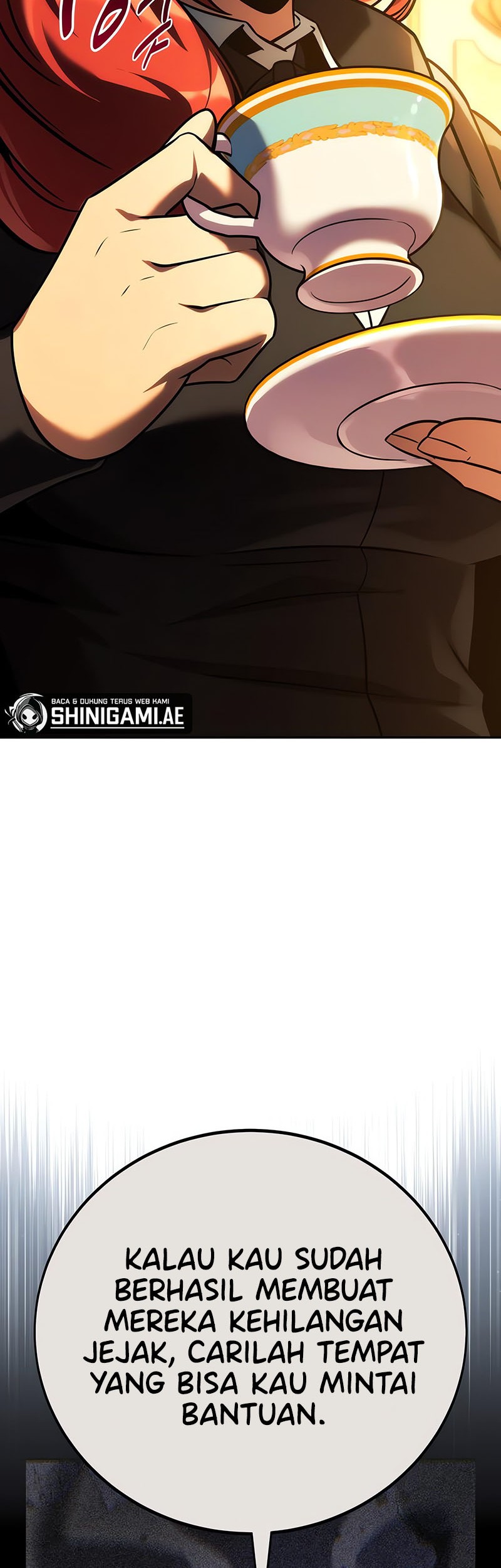 Chapter 60 - halaman 55