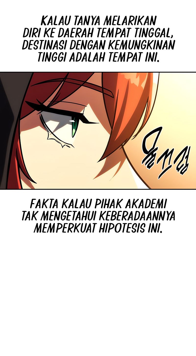 Chapter 60 - halaman 57