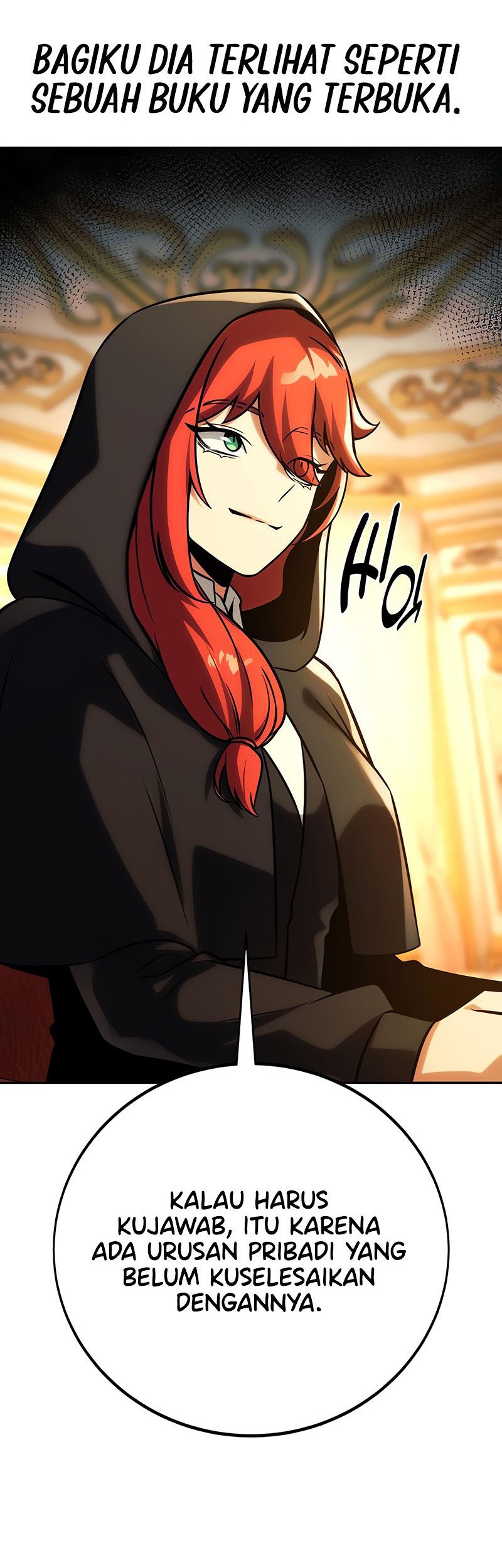 Chapter 60 - halaman 59
