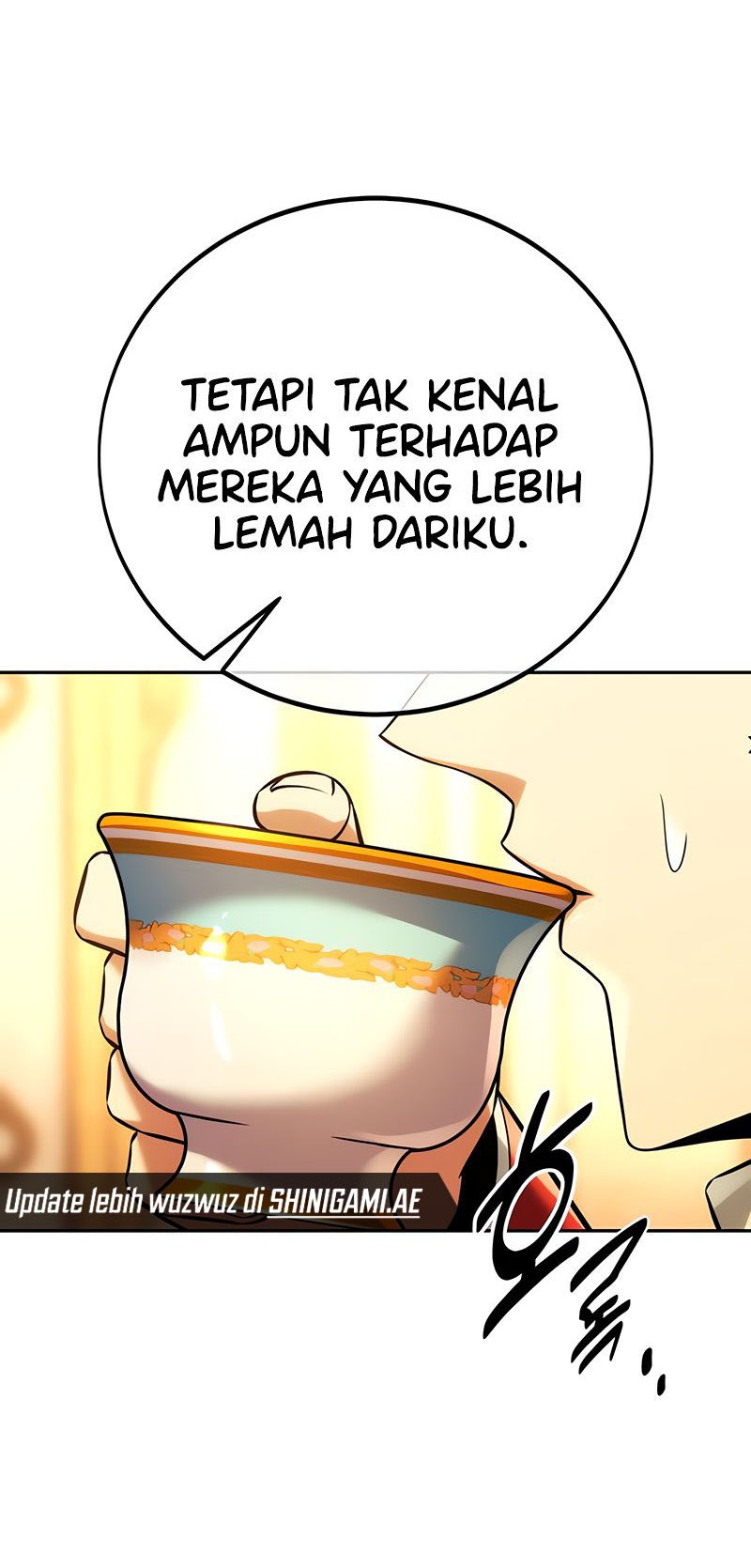 Chapter 60 - halaman 61