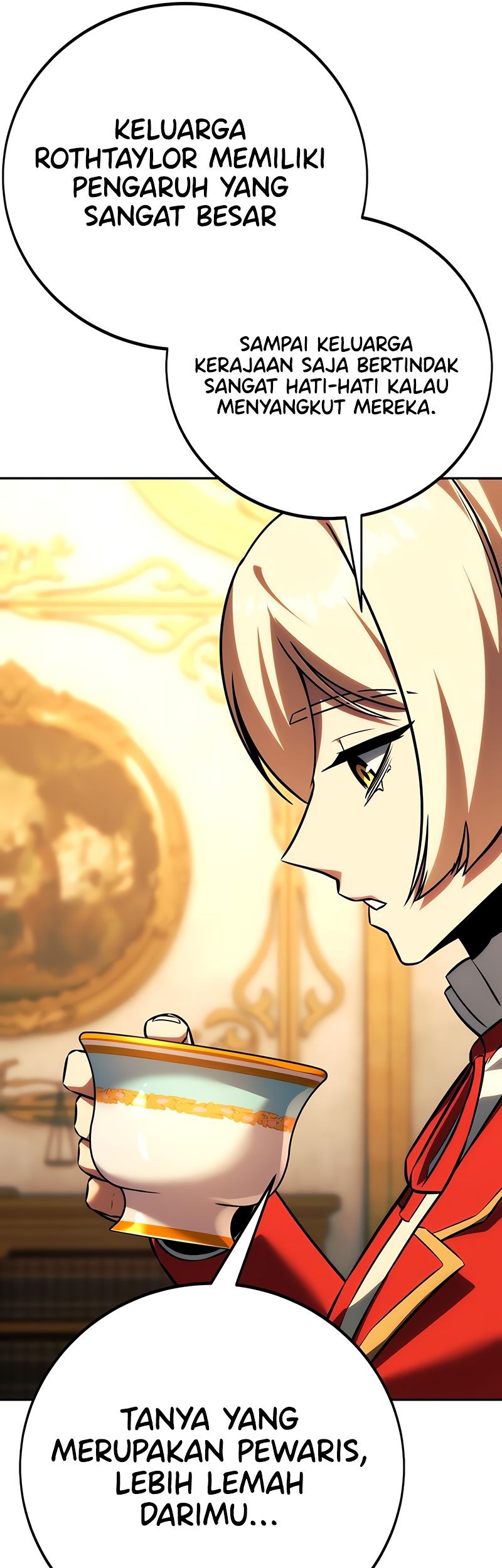 Chapter 60 - halaman 62