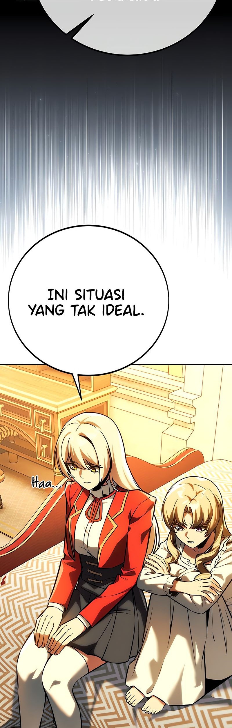 Chapter 60 - halaman 71