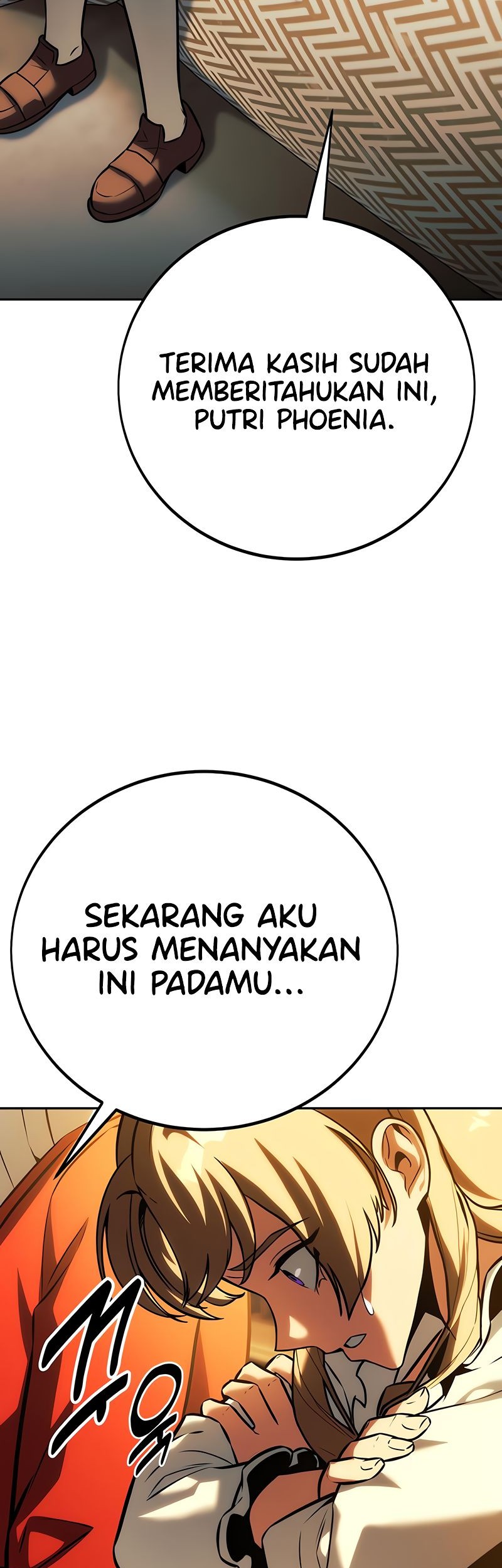 Chapter 60 - halaman 72