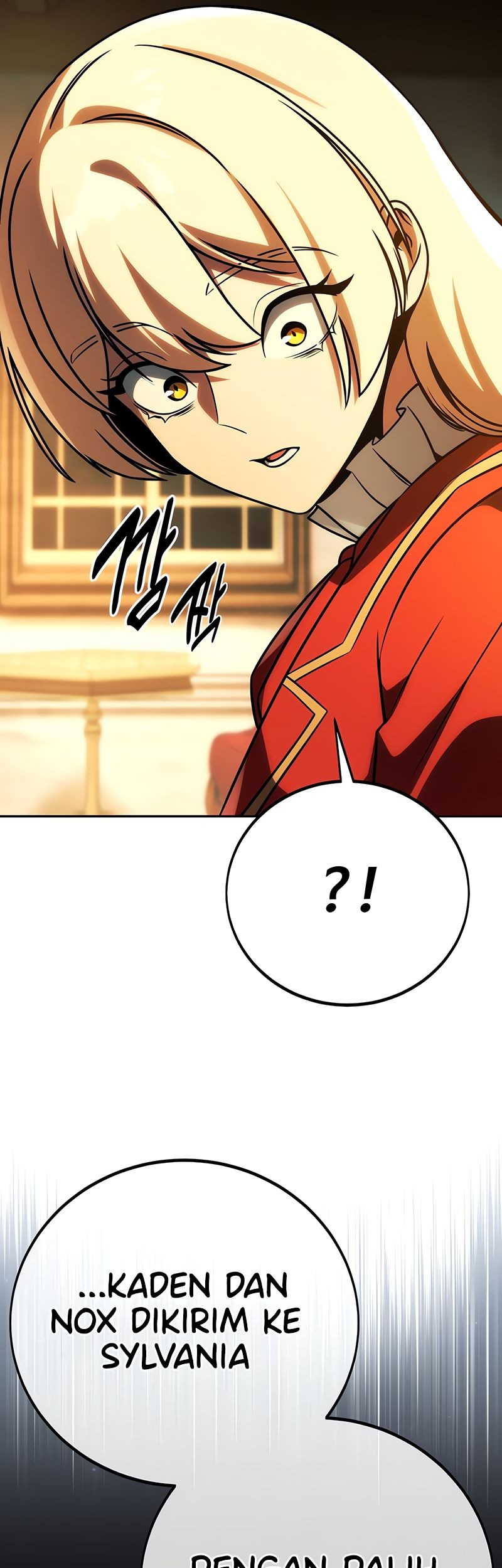 Chapter 60 - halaman 74
