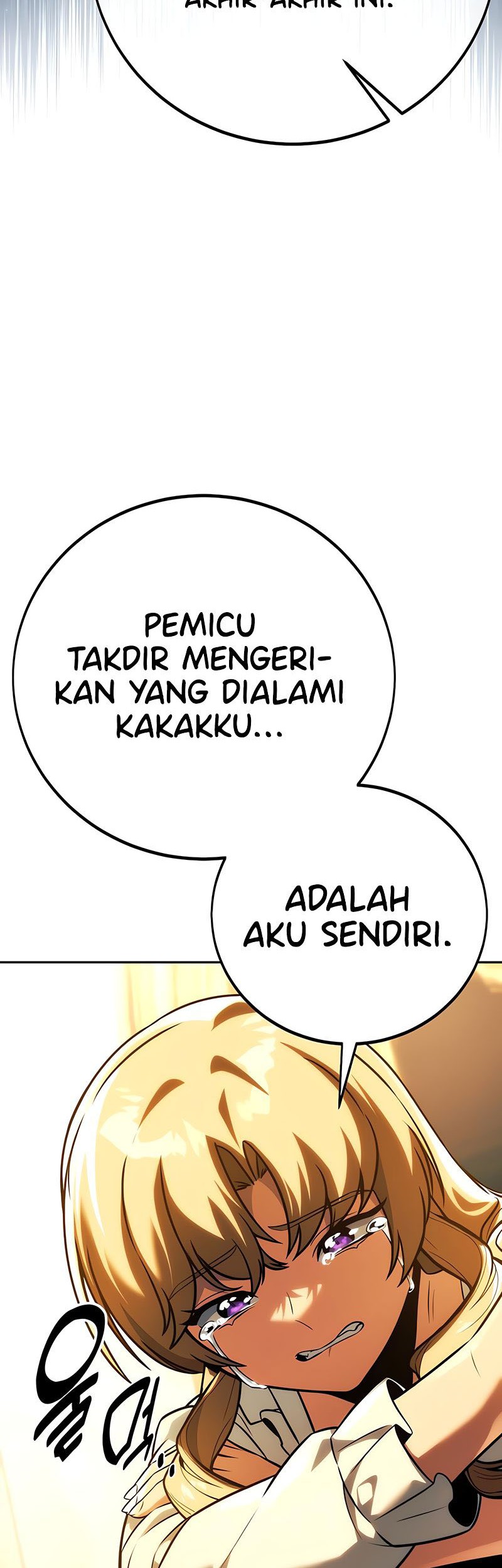 Chapter 60 - halaman 79