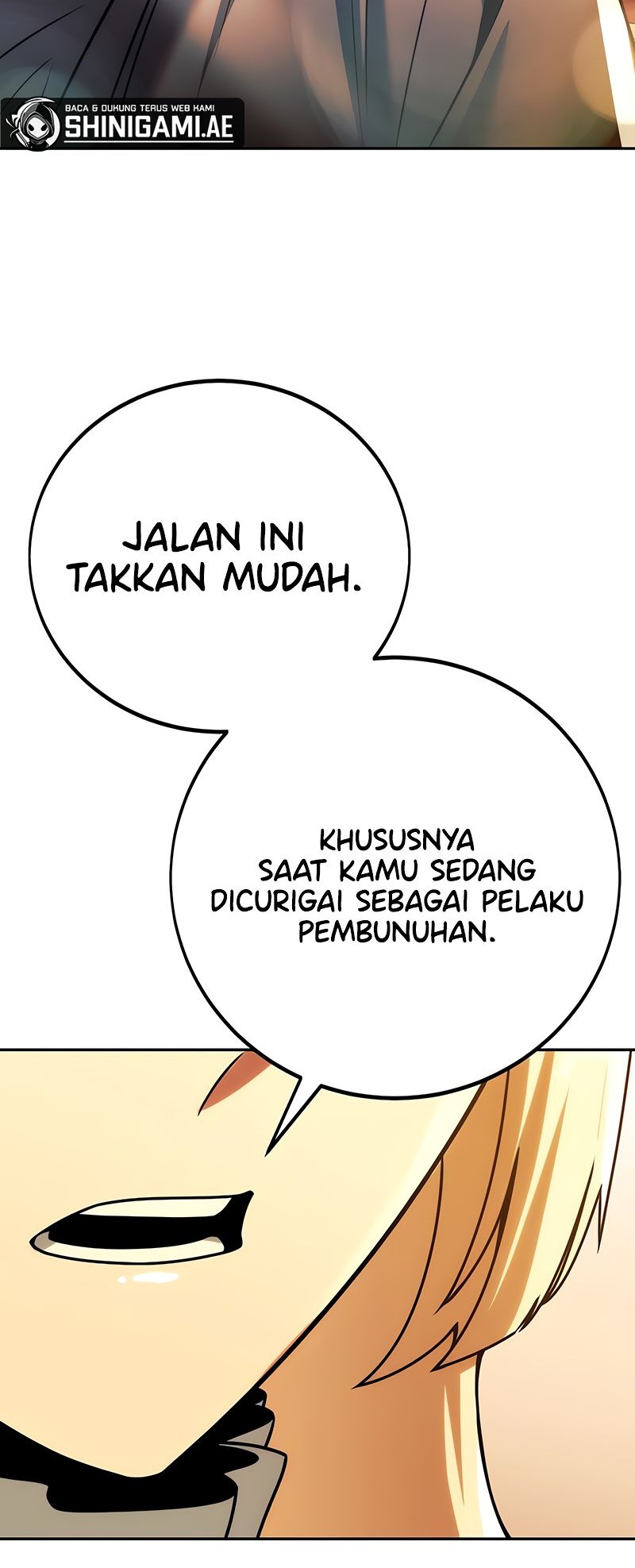Chapter 60 - halaman 85