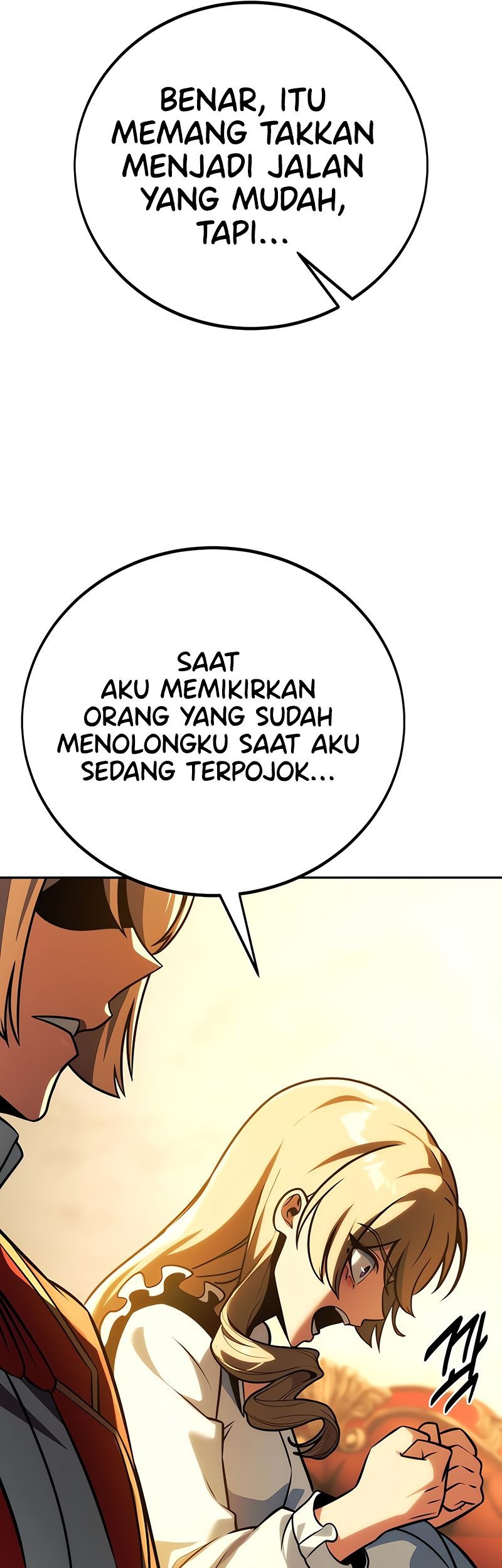 Chapter 60 - halaman 86